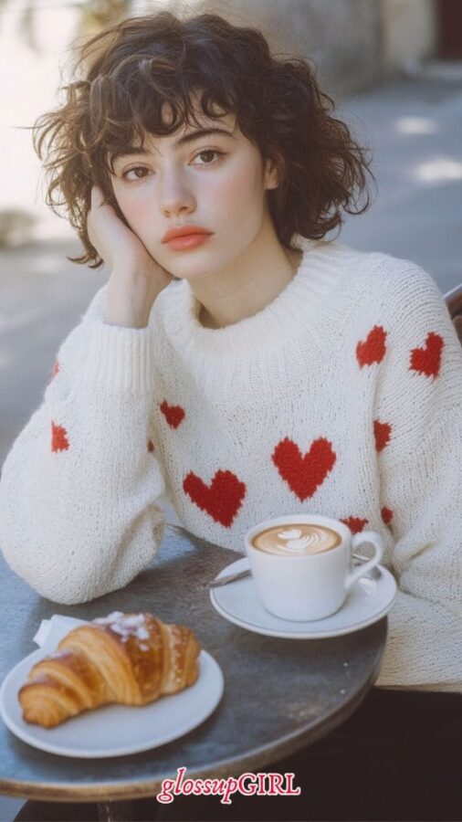 coffee date outfit ideas 