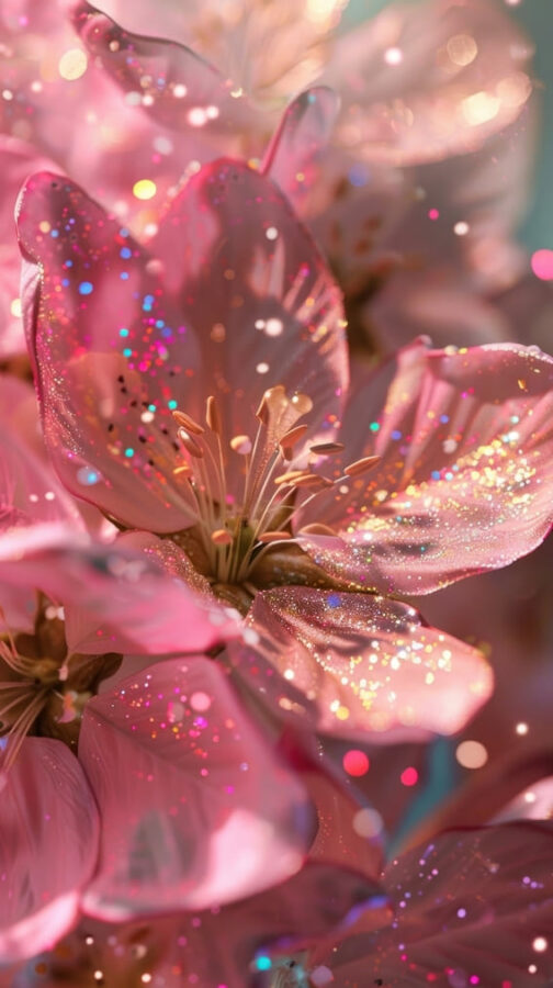 Beautiful Flower Wallpaper