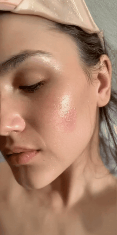 clear skin tips that are science backed
