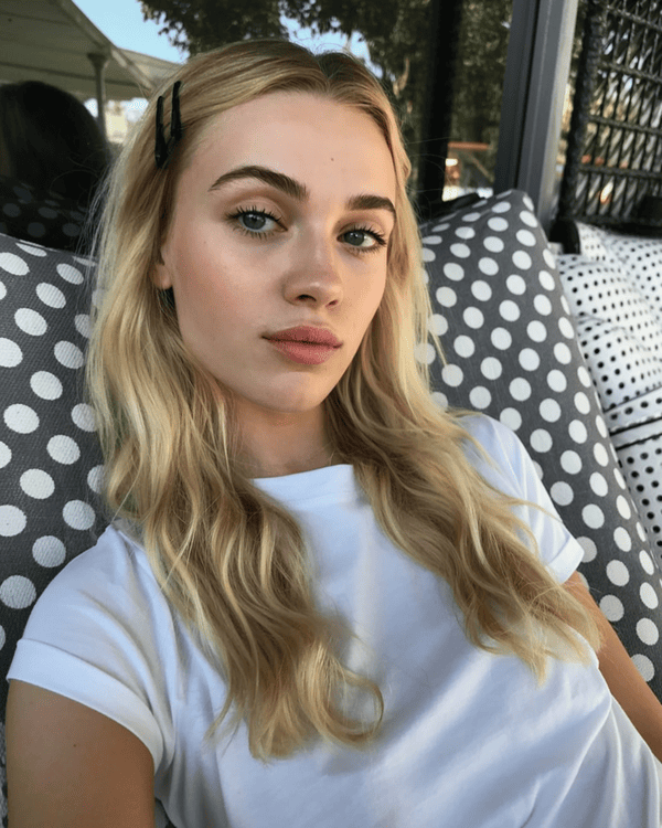 clear skin tips that are science backed