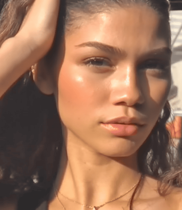 clear skin tips that are science backed